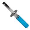 Hobbypower Glow Plug Ignitor Igniter Nitro Engine Starter HSP 80103 for RC Car Buggy Truck Plane (Blue) view 2