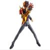 S.H. Figuarts - Kazuma Second Form Exclusive view 1