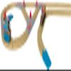Fisher-Price Thomas & Friends Wood, Expansion Track Pack view 1