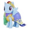 My Little Pony E2567 Rainbow Dash Fashion Doll view 3