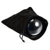 DSJUGGLING 3" Fushigi Magic Gravity Ball - 75mm Floating Illusion Contact Juggling Ball for Stage Performance, Packed in Protective Bag view 4