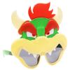 Sun-Staches Bowser Sunglasses, Nintendo Costume Accessory view 1