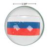 Fun Express - Around The World Bouncing Balls - Toys - Balls - Bouncing Balls - VBS Vacation Bible School Supplies/Decor - 12 Pieces view 3