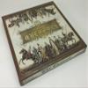 32 Piece Themed Set of Chess Men Pieces Civil War or American Revolution or WW2 - NO Board (American Civil War - General Queens) view 4
