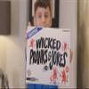 Marvin's Magic - Prank Kit - Wicked Jokes - Assorted Collection of Fun Pranks for Kids - with Original Selfie Phone Squirter and More - Toys, Gifts for Kids - Suitable for Age 8, 9, 10+ view 2