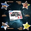 Marvin's Magic - Prank Kit - Wicked Jokes - Assorted Collection of Fun Pranks for Kids - with Original Selfie Phone Squirter and More - Toys, Gifts for Kids - Suitable for Age 8, 9, 10+ view 3