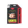Marvin's Magic - Lights from Everywhere - Teen & Adult Edition - Professional Adult Tricks Set - Amazing Magic Tricks for Teens & Adults - Includes Light Props and Instructions view 1