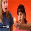 Marvin's Magic - Lights from Everywhere - Teen & Adult Edition - Professional Adult Tricks Set - Amazing Magic Tricks for Teens & Adults - Includes Light Props and Instructions view 2