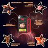 Marvin's Magic - Lights from Everywhere - Teen & Adult Edition - Professional Adult Tricks Set - Amazing Magic Tricks for Teens & Adults - Includes Light Props and Instructions view 3