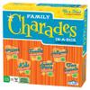 Outset Media Family Charades in-A-Box Compendium view 1