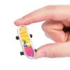 Fun Express - Tropical Mini Skateboards (3dz) - Toys - Vehicles - Misc Vehicles - 36 Pieces view 2