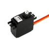 E-flite 26g Digital MG Mini Servo EFLR7145 Servos view 1