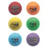 Champion Sports Playground Ball Set (Multi) view 1