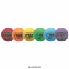 Champion Sports Playground Ball Set (Multi) view 2