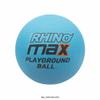 Champion Sports Playground Ball Set (Multi) view 4