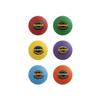 Champion Sports Utility Playground Sequencing Ball Set (Multi) view 1