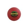 Champion Sports Utility Playground Sequencing Ball Set (Multi) view 2