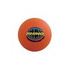 Champion Sports Utility Playground Sequencing Ball Set (Multi) view 3