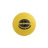 Champion Sports Utility Playground Sequencing Ball Set (Multi) view 4