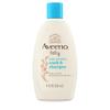 Aveeno Baby Wash & Shampoo For Hair & Body, Tear-Free, Fresh, 8 Oz view 1