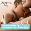Aveeno Baby Wash & Shampoo For Hair & Body, Tear-Free, Fresh, 8 Oz view 2