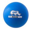 Champion Sports Rhino Skin Special Ball (Neon Blue) view 1