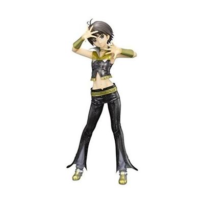 Animewild The Idol M@Ster Brilliant Stage Amami Haruka 1/7 Figure