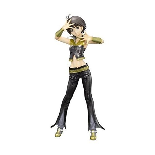 Animewild The Idol M@Ster Brilliant Stage Amami Haruka 1/7 Figure