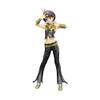 Animewild The Idol M@Ster Brilliant Stage Amami Haruka 1/7 Figure view 1