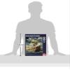 Sails-Set Jigsaw Puzzle, 1000-Piece view 3