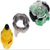Beyblade Burst Evolution Single Top Pack Spryzen S2 view 1