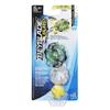 Beyblade Burst Evolution Single Top Pack Spryzen S2 view 2