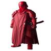 Tamashii Nations Bandai Meisho Movie Realization AKAZONAE Royal Guard Action Figure view 1