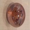 Moon Marble Co. 41mm / 1 5/8" Fairy Super Jumbo view 1