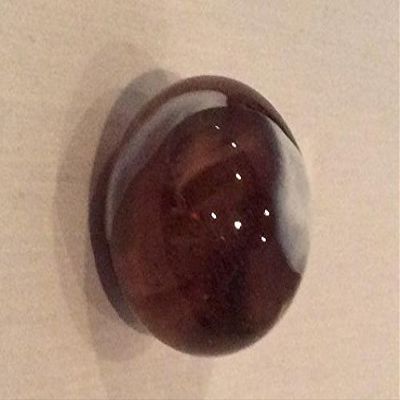 Moon Marble Co. 41mm / 1 5/8" Octopus Super Jumbo