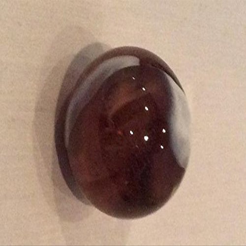 Moon Marble Co. 41mm / 1 5/8" Octopus Super Jumbo
