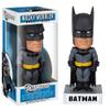 Funko Batman Wacky Wobbler view 1