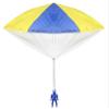 Aeromax 2000 Tangle Free Toy Parachute view 1