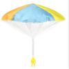 Aeromax 2000 Tangle Free Toy Parachute view 2