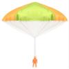 Aeromax 2000 Tangle Free Toy Parachute view 3
