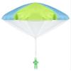 Aeromax 2000 Tangle Free Toy Parachute view 4