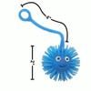 Smile FACE Puffer Ball YO YO - Toys - 12 Pieces view 2