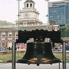 ViewMaster Independence National Historical Park - Philadelphia - 3 Reel Set view 2