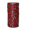 1000 Bluff Canyon Claysmith 14gm Bulk Clay Poker Chips - Choose Chips view 2