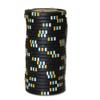 Claysmith Bluff Canyon 14gm 500 Chip Clay Poker Set with Aluminum Case - Choose Chips view 3