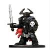 D & D Minis: Dread Guard # 31 - Archfiends view 1