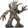 D & D Minis: Treant # 64 - Giants of Legend view 1