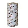 1000 Desert Heat Claysmith 14gm Bulk Clay Poker Chips - Choose Chips view 2
