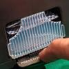 Tobar Hawkin's Bazaar Automatic Card Shuffler,Mixed,21975 view 3