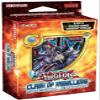 YU-GI-OH! Clash of Rebellions: Special Edition Mini Box - 3 Booster Packs and Promos view 1